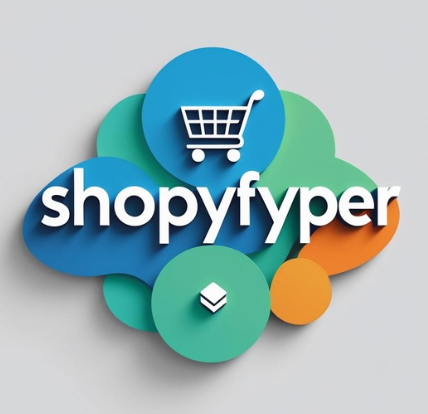 shopyfyper